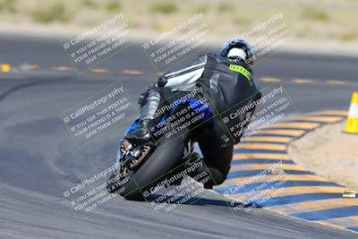 media/Apr-14-2024-SoCal Trackdays (Sun) [[70f97d3d4f]]/2-Turn 11 Backside (935am)/